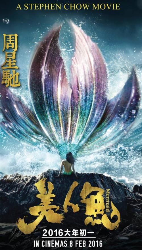 没有高中毕业证可以考安检证吗